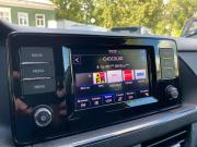 Volkswagen Polo VI Екатеринбург  - изображение 44