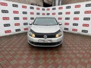 Volkswagen Golf VI Санкт-Петербург  - изображение 9