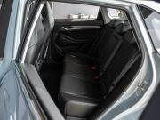 JAC JS6 Краснодар  - изображение 35