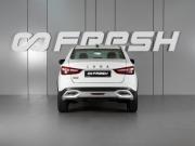 Lada (ВАЗ) Vesta I Рестайлинг (NG) Минеральные Воды  - изображение 18