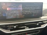 BMW X7 I (G07) Рестайлинг Красноярск  - изображение 87