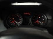 Renault Megane II Санкт-Петербург  - изображение 32