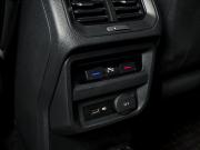 Volkswagen Tiguan II Уфа  - изображение 61