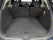 Infiniti QX50 II Москва  - изображение 40