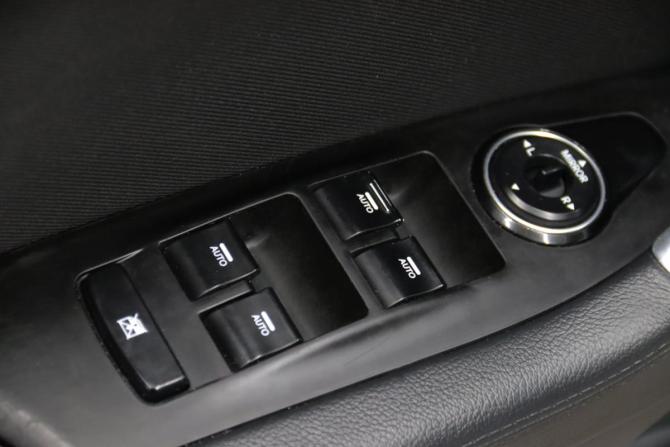 Hyundai i40 I с пробегом 2014 года, цена 1 195 950 рублей, 234495 км, седан, Автокод Объявления