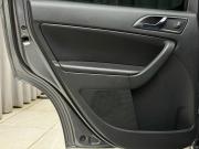 Skoda Yeti I Рестайлинг Ижевск  - изображение 57