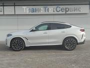 BMW X6 III (G06) Рестайлинг Казань  - изображение 32