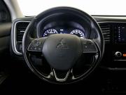 Mitsubishi Outlander III Рестайлинг 3 Санкт-Петербург  - изображение 41