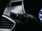 Hyundai Santa Fe IV Красноярск  - изображение 54