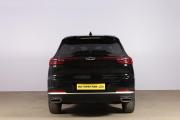 Chery Tiggo 7 Pro I Новосибирск  - изображение 24
