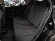 Nissan Tiida I Пермь  - изображение 49