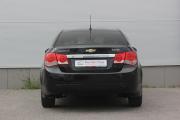 Chevrolet Cruze I Белгород  - изображение 27