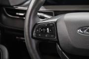 Chery Tiggo 7 Pro Max I Новокузнецк  - изображение 56