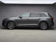 Audi Q7 II (4M) Рестайлинг Москва  - изображение 18