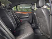 Lifan Solano I (620) Екатеринбург  - изображение 26