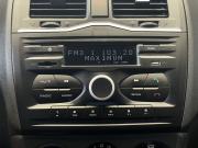 Lada (ВАЗ) Granta I Рестайлинг Пермь  - изображение 42