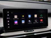 Belgee X50 Санкт-Петербург  - изображение 49