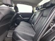Nissan Teana II Рестайлинг Москва  - изображение 23