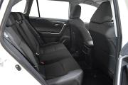 Toyota RAV4 V (XA50) Сургут  - изображение 53