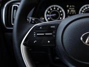 Hyundai Creta II Краснодар  - изображение 36