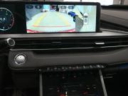 Chery Tiggo 7 Pro Max I Екатеринбург  - изображение 36