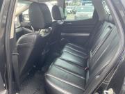 Mazda CX-7 I Рестайлинг Брянск  - изображение 26