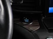 Ford Explorer VI Тюмень  - изображение 60