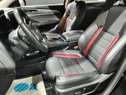 Haval F7x I Рестайлинг Уфа  - изображение 34
