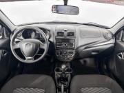 Lada (ВАЗ) Granta I Рестайлинг Ногинск  - изображение 33