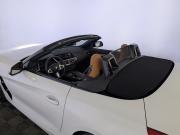 BMW Z4 III (G29) Москва  - изображение 52