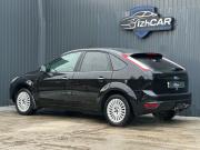 Ford Focus II Рестайлинг Ижевск  - изображение 24