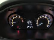 Lada (ВАЗ) Granta I Рестайлинг Казань  - изображение 38