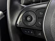 Toyota RAV4 V (XA50) Москва  - изображение 58