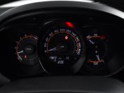 Lada (ВАЗ) Vesta I Санкт-Петербург  - изображение 38