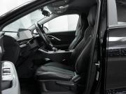 Omoda C5 I Ульяновск  - изображение 30
