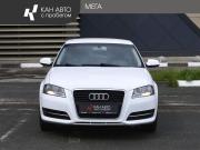 Audi A3 II (8P) Рестайлинг 2 Казань  - изображение 16