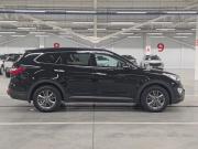 Hyundai Santa Fe III Казань  - изображение 32