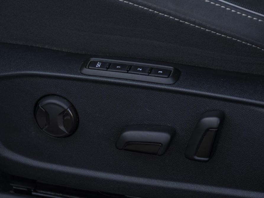 Volkswagen Golf VIII Москва  - изображение 19