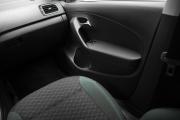 Volkswagen Polo V Рестайлинг Москва  - изображение 65