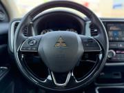 Mitsubishi Outlander III Рестайлинг 3 Набережные Челны  - изображение 40