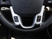 Kia Sorento II Краснодар  - изображение 37