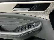 Haval F7 I Рестайлинг Казань  - изображение 31