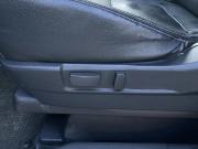 Mitsubishi Outlander III Рестайлинг Уфа  - изображение 29