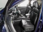 Hyundai Santa Fe IV Воронеж  - изображение 34