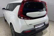 Kia Soul III Саранск  - изображение 37