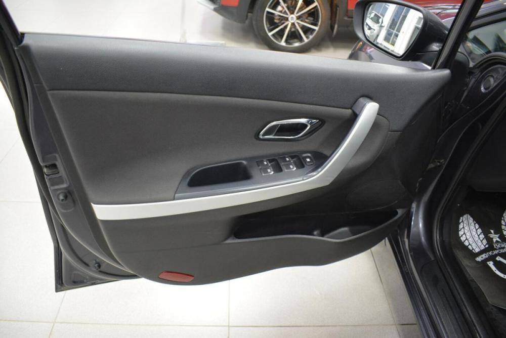 Kia Ceed II Рестайлинг Киров  - изображение 18