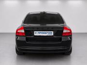 Volvo S80 II Рестайлинг Москва  - изображение 19