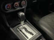 Mitsubishi Lancer X Рестайлинг Уфа  - изображение 37