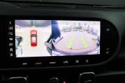 Haval Dargo Москва  - изображение 60