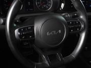 Kia K5 III Минеральные Воды  - изображение 38